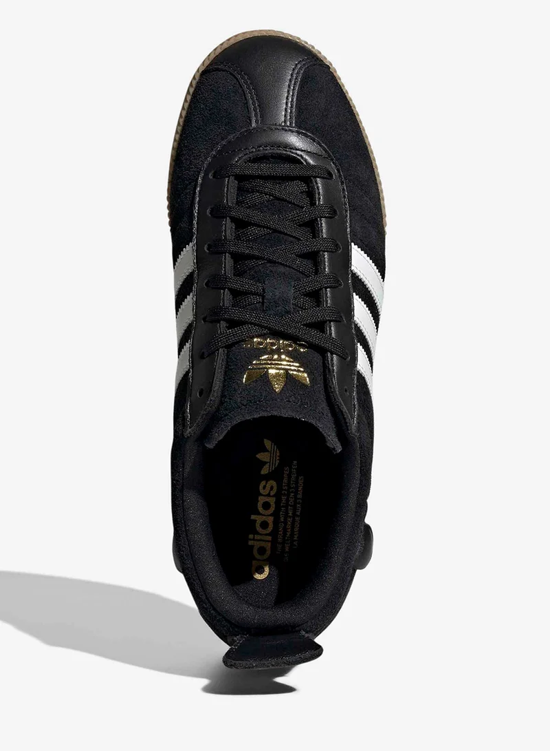 adidas Originals  Samba 62 Super for Men | Best Price UAE